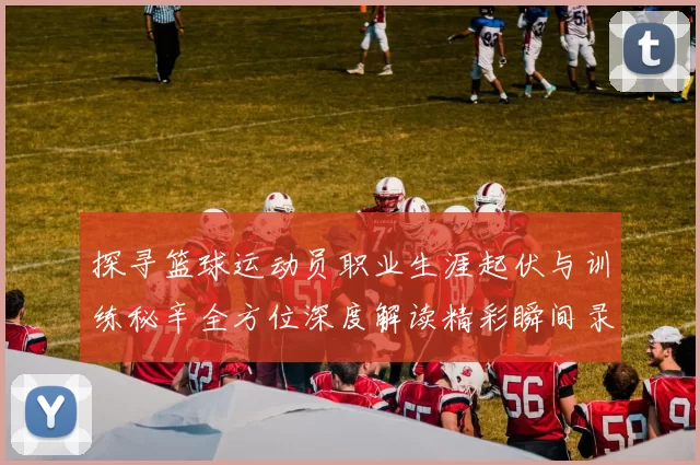 探寻篮球运动员职业生涯起伏与训练秘辛全方位深度解读精彩瞬间录